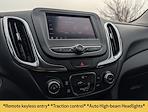 2021 Chevrolet Equinox FWD SUV for sale #MS250994A - photo 5