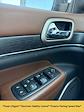 2016 Jeep Grand Cherokee 4WD SUV for sale #MS250994B - photo 13