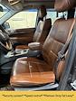 2016 Jeep Grand Cherokee 4WD SUV for sale #MS250994B - photo 15
