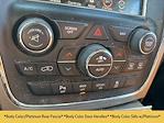 2016 Jeep Grand Cherokee 4WD SUV for sale #MS250994B - photo 17
