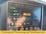 2016 Jeep Grand Cherokee 4WD SUV for sale #MS250994B - photo 19