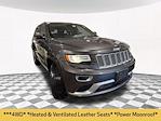 2016 Jeep Grand Cherokee 4WD SUV for sale #MS250994B - photo 3