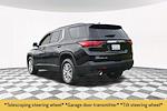 Used 2023 Chevrolet Traverse LT for sale #MS250997A - photo 2