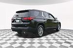 Used 2023 Chevrolet Traverse LT for sale #MS250997A - photo 14