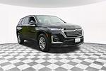 Used 2023 Chevrolet Traverse LT for sale #MS250997A - photo 15