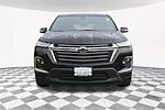 Used 2023 Chevrolet Traverse LT for sale #MS250997A - photo 16