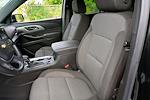 Used 2023 Chevrolet Traverse LT for sale #MS250997A - photo 17