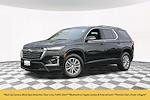 Used 2023 Chevrolet Traverse LT for sale #MS250997A - photo 3