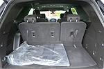 Used 2023 Chevrolet Traverse LT for sale #MS250997A - photo 21