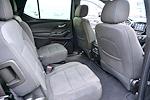 Used 2023 Chevrolet Traverse LT for sale #MS250997A - photo 22
