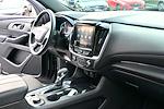 Used 2023 Chevrolet Traverse LT for sale #MS250997A - photo 24