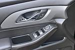 Used 2023 Chevrolet Traverse LT for sale #MS250997A - photo 25