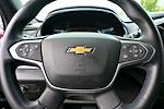 Used 2023 Chevrolet Traverse LT for sale #MS250997A - photo 28