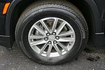 Used 2023 Chevrolet Traverse LT for sale #MS250997A - photo 31
