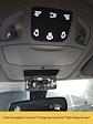 Used 2020 Chrysler Voyager LXI Minivan for sale #MS250997B - photo 13