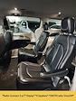Used 2020 Chrysler Voyager LXI Minivan for sale #MS250997B - photo 6