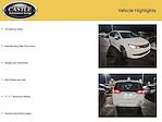 Used 2020 Chrysler Voyager LXI Minivan for sale #MS250997B - photo 7