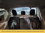 Used 2020 Chrysler Voyager LXI Minivan for sale #MS250997B - photo 8
