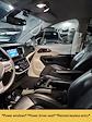 Used 2020 Chrysler Voyager LXI Minivan for sale #MS250997B - photo 9
