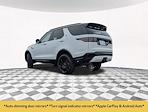 Used 2023 Land Rover Discovery S for sale #MS251020A - photo 13