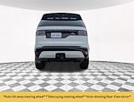 Used 2023 Land Rover Discovery S for sale #MS251020A - photo 14