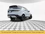 Used 2023 Land Rover Discovery S for sale #MS251020A - photo 15