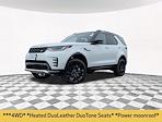 Used 2023 Land Rover Discovery S for sale #MS251020A - photo 2