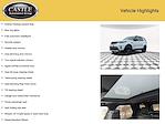 Used 2023 Land Rover Discovery S for sale #MS251020A - photo 6