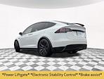 Used 2022 Tesla Model X Plaid for sale #MS251020B - photo 2