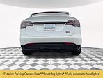 Used 2022 Tesla Model X Plaid for sale #MS251020B - photo 12