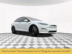 Used 2022 Tesla Model X Plaid for sale #MS251020B - photo 13