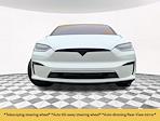 Used 2022 Tesla Model X Plaid for sale #MS251020B - photo 14