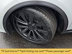 Used 2022 Tesla Model X Plaid for sale #MS251020B - photo 15