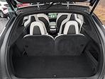 Used 2022 Tesla Model X Plaid for sale #MS251020B - photo 16