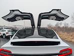 Used 2022 Tesla Model X Plaid for sale #MS251020B - photo 17