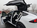 Used 2022 Tesla Model X Plaid for sale #MS251020B - photo 18