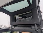 Used 2022 Tesla Model X Plaid for sale #MS251020B - photo 19