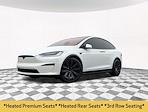 Used 2022 Tesla Model X Plaid for sale #MS251020B - photo 4