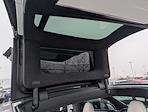 Used 2022 Tesla Model X Plaid for sale #MS251020B - photo 20