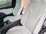 Used 2022 Tesla Model X Plaid for sale #MS251020B - photo 21