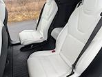 Used 2022 Tesla Model X Plaid for sale #MS251020B - photo 23