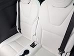 Used 2022 Tesla Model X Plaid for sale #MS251020B - photo 24