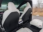 Used 2022 Tesla Model X Plaid for sale #MS251020B - photo 25