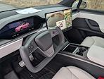 Used 2022 Tesla Model X Plaid for sale #MS251020B - photo 26