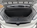 Used 2022 Tesla Model X Plaid for sale #MS251020B - photo 27
