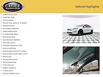Used 2022 Tesla Model X Plaid for sale #MS251020B - photo 5