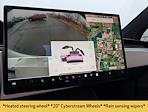 Used 2022 Tesla Model X Plaid for sale #MS251020B - photo 3