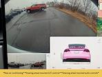 Used 2022 Tesla Model X Plaid for sale #MS251020B - photo 9