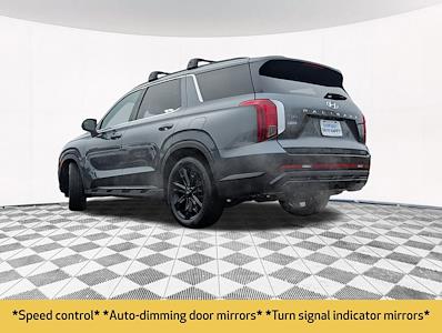 Used 2024 Hyundai Palisade XRT for sale #MS251023A - photo 2