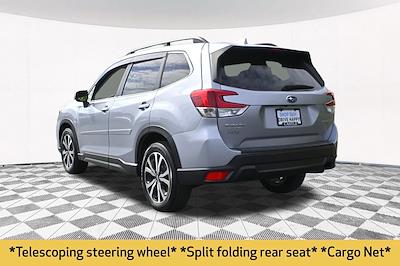 2020 Subaru Forester AWD SUV for sale #MS251028A - photo 2
